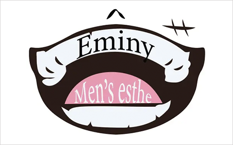 Eminy (エミニー) 堺筋本町ルーム 求人画像