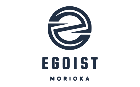 EGOIST (エゴイスト) 求人画像