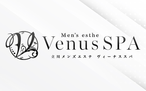 Venus SPA (ヴィーナススパ) 求人画像