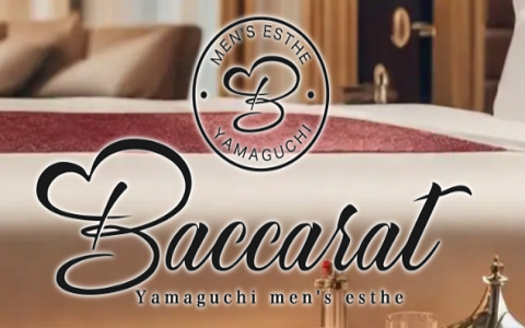 Baccarat (バカラ) 求人画像