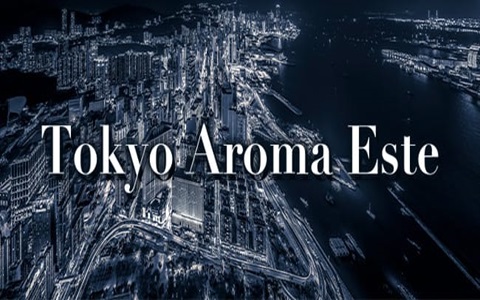 Tokyo Aroma Este (東京アロマエステ) 飯田橋ルーム 求人画像