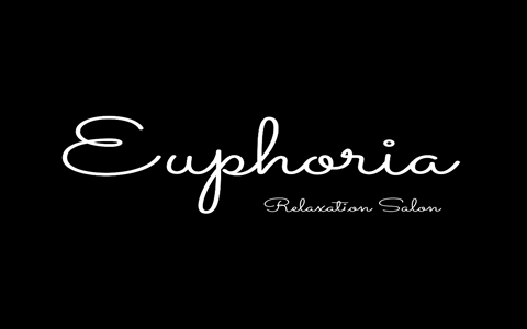 RelaxationSalon Euphoria (リラクゼーションサロンユーフォリア) 求人画像