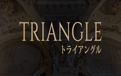 TRIANGLE (トライアングル) 求人画像