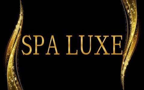 Spa Luxe (スパ・ラグゼ) 求人画像