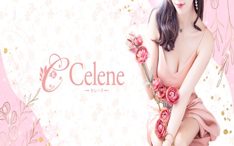 Celene (セレーヌ) 求人画像