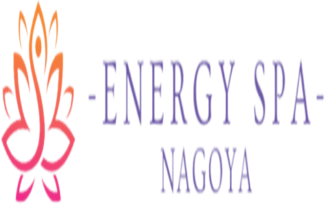 ENERGY SPA NAGOYA 求人画像