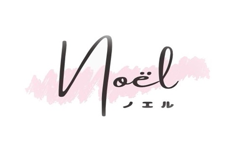 Noel (ノエル) 求人画像