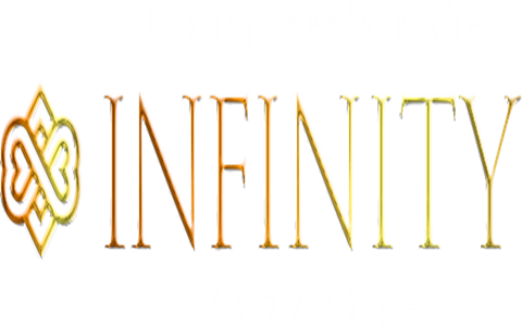 INFINITY～インフィニティ 求人画像