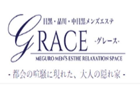 GRACE～グレース 中目黒ルーム 求人画像