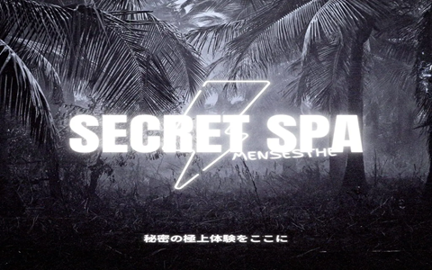 SECRET SPA 刈谷ルーム 求人画像