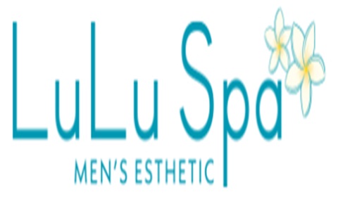 LuLu Spa 求人画像